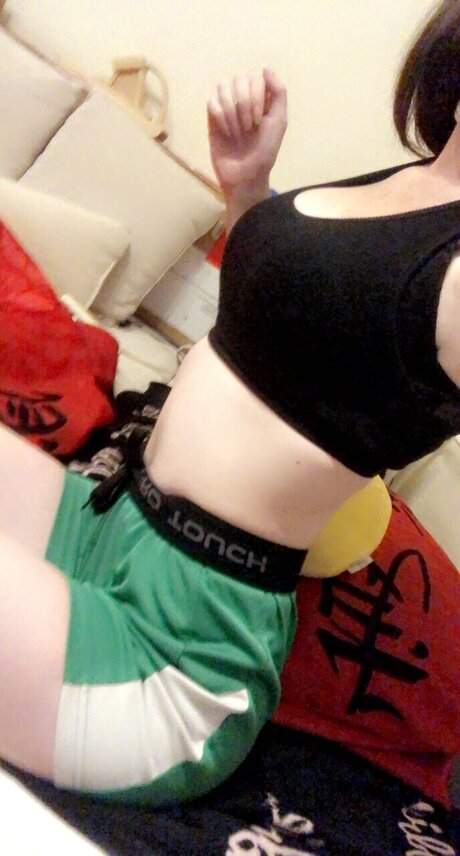 Angel777 star du porno images