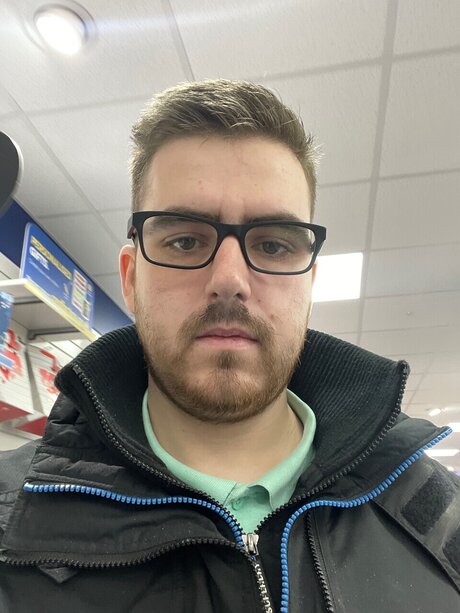 fans de star teen uniquement joli porno photos