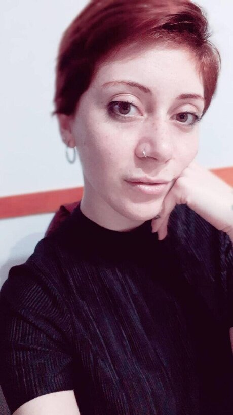 Luna negra sexe star galerie