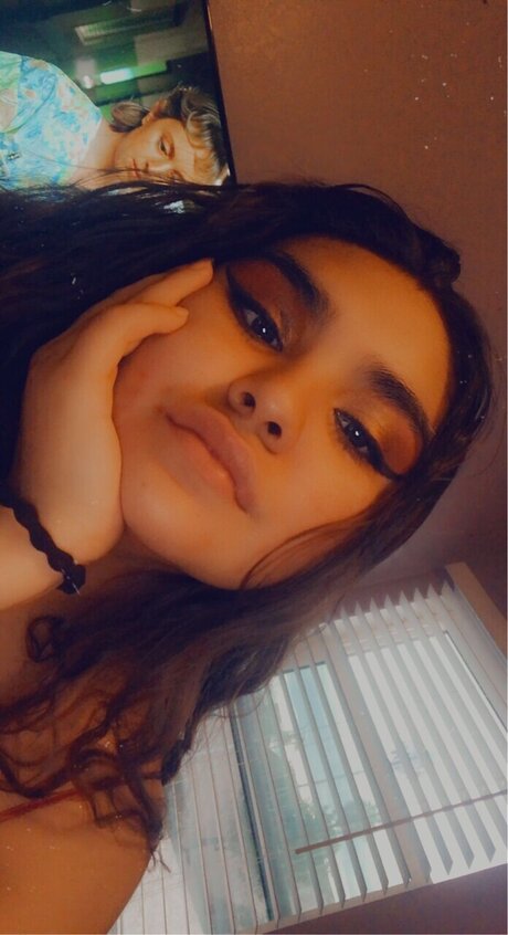 Bella Bloom_ top star collection