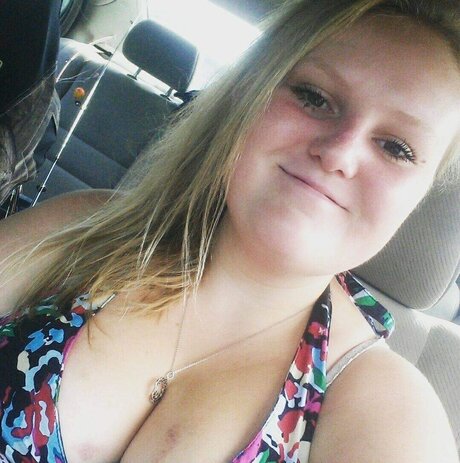 Velmalola étoile magnifique collection