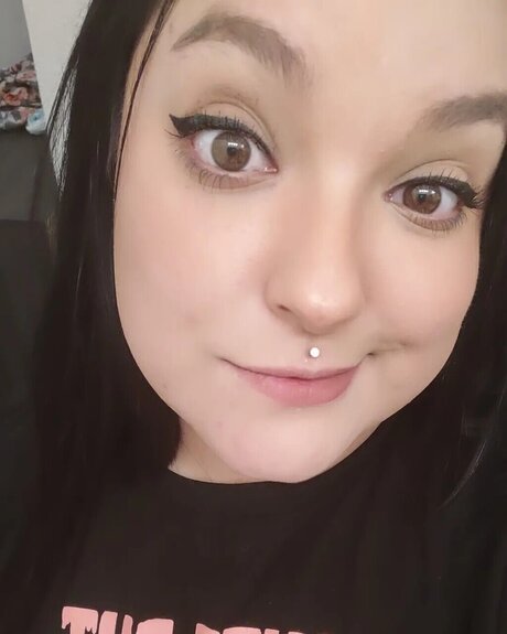 M0rvida belle star du porno img