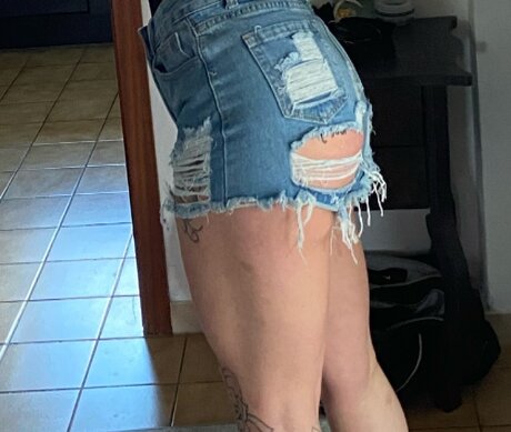 Kalea actrice érotique galeries