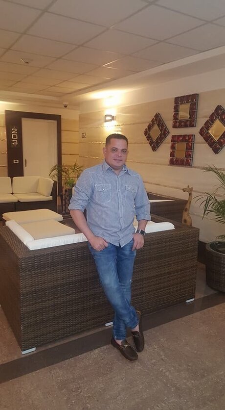 nestor chang star du porno sympa collection