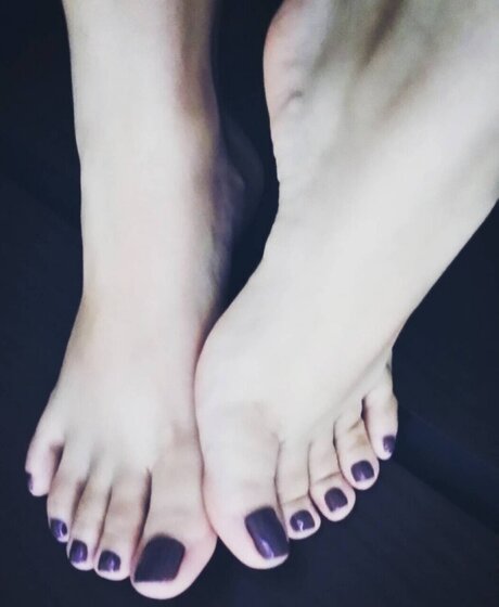 Mylie modèles nus galerie