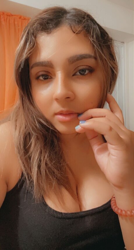 Cosplay Limited_ étoile hd collection