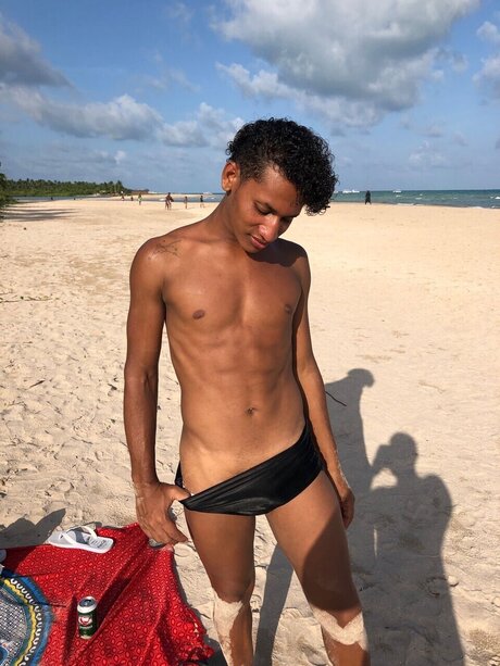 anal interracial uniquementfans sexy galerie