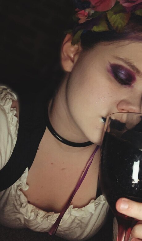 LeatherCladJinx jolie star du porno img