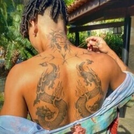 Ag__ star du porno de haute qualité photos