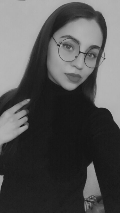 DaryaVip art de star du porno images