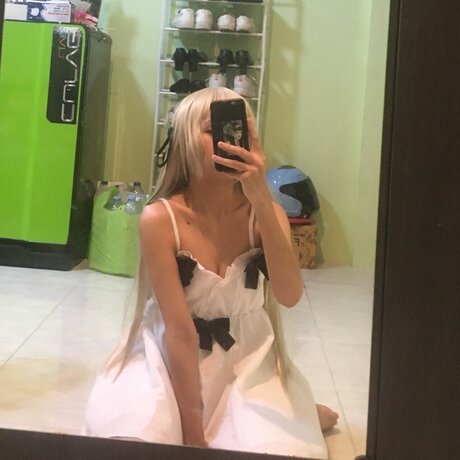 miuu star du sexe galerie