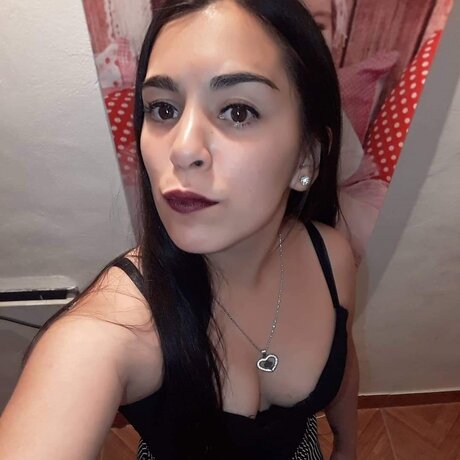 Micaela étoile sympa image