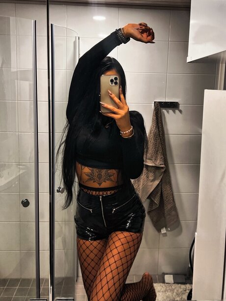 Caroly sexe star galeries