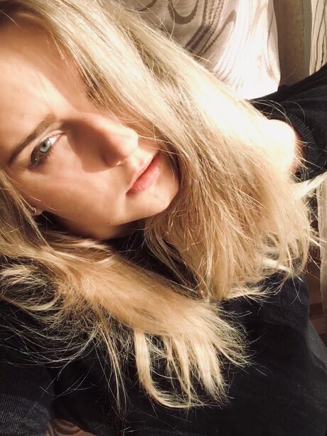 Janita actrice galerie