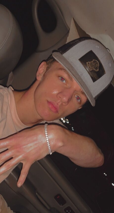 Justin Alexander belle star du porno photo