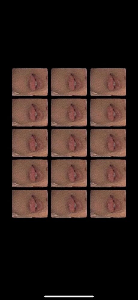 Lexi Bloom_ modèle parfait img