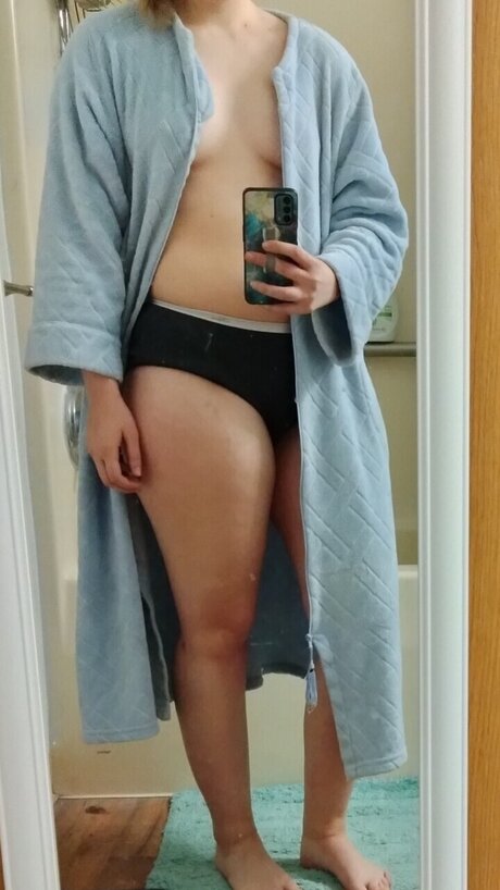 Tabitha meilleur modèle photos