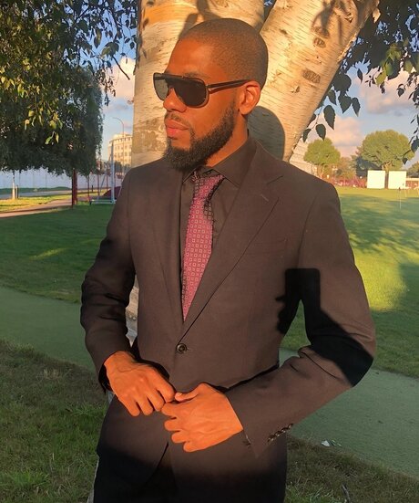 Reemus Bailey sexe star du porno image