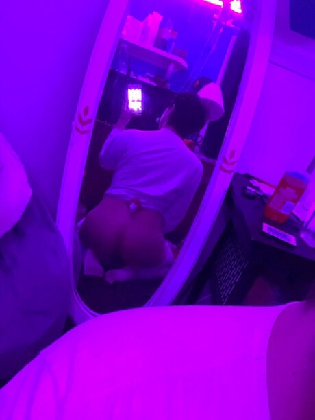 FemboyMadness101 belle actrice photos