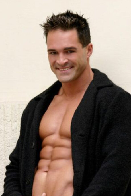 gabedavid star du porno hd image