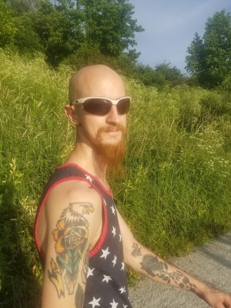 ThatGUY26 actrice sexy image