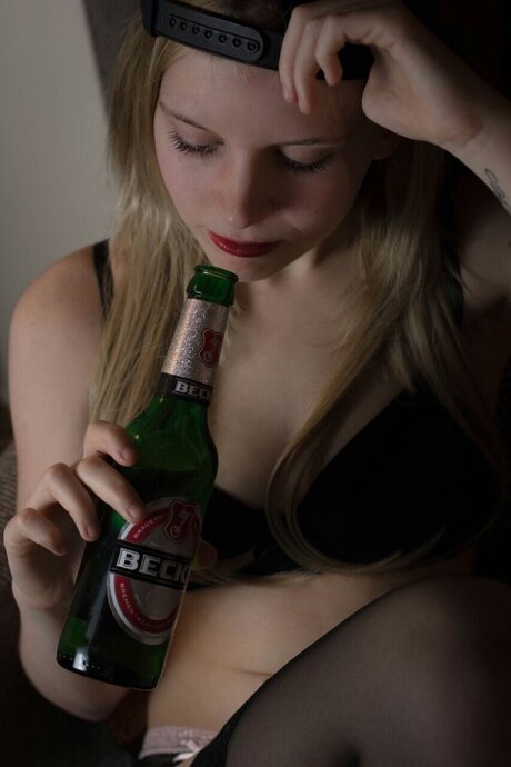 undercoxerprxnzessin modèles nus images