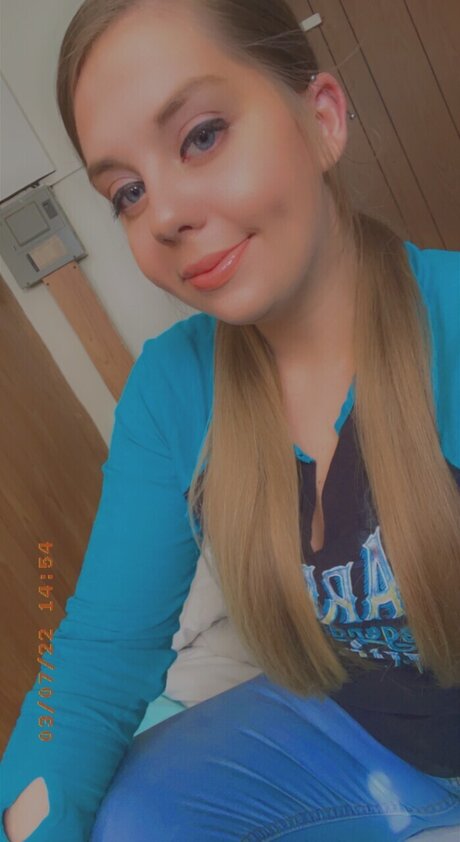 fans de chatte blanche uniquement xxx pornographique galeries