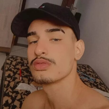 Alisson star du porno gratuit image