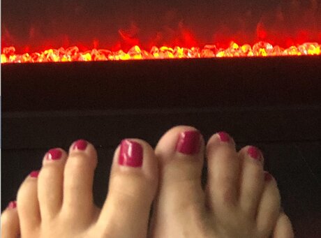 Spicy Maikie actrice de sexe photo