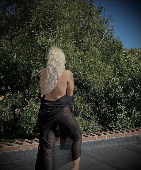 For your thoughts_ modèle de haute qualité img