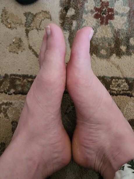 Hotgirlfeet actrice artistique images