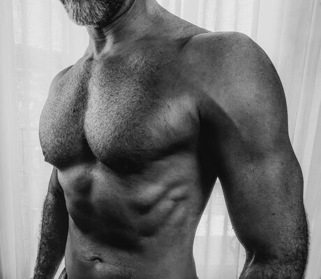 bikini nu onlyfans sympa érotique photos