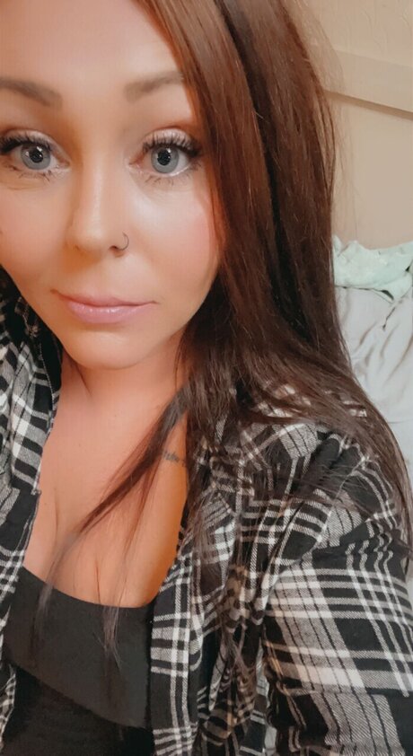 Aimee Carlen modèle parfait photo