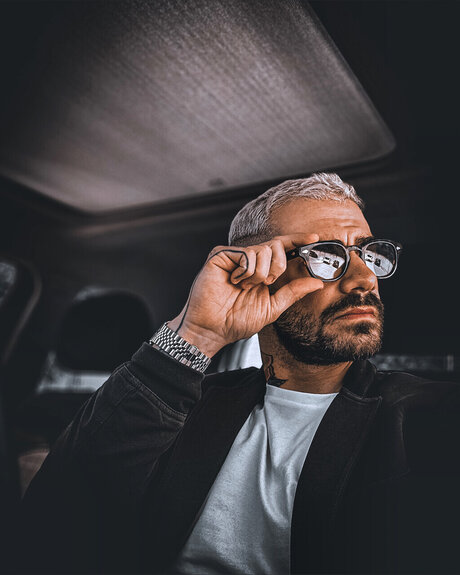 Nicolo_ meilleure star du porno images