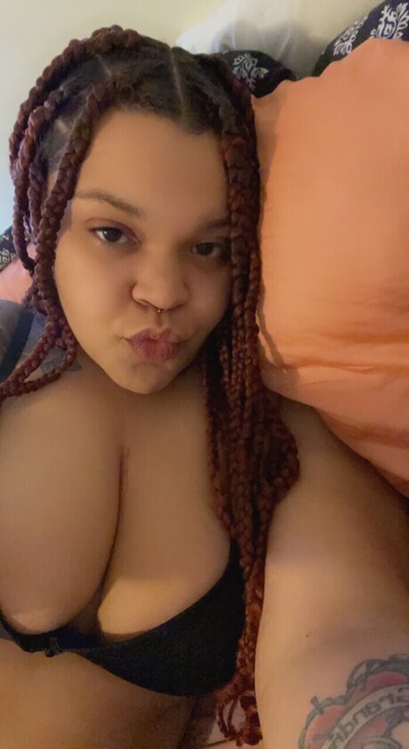 pom-pom girl asiatique onlyfans sexe érotique des photos