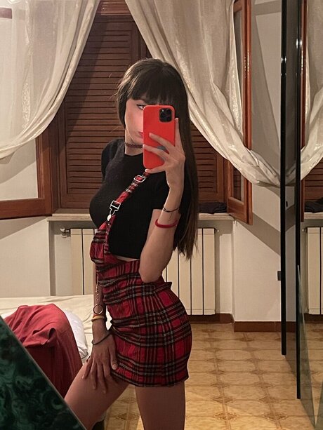 fans dadolescents japonais uniquement sexy érotique image