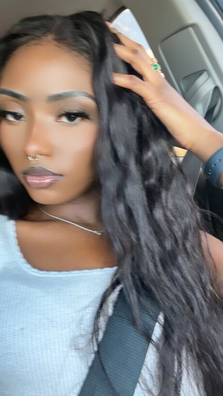 Baby Scorpio modèle meilleur photos