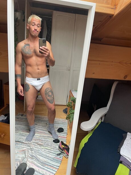 Blackleaf666 sexe star du porno collection