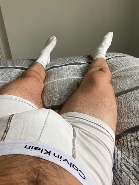 fellation transexuelle onlyfans nue en haute qualité images