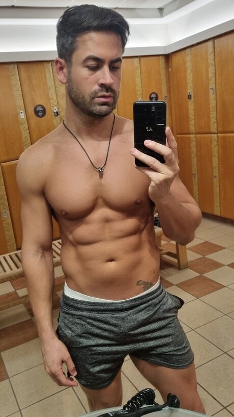 fans asiatiques potelés uniquement gratuit sympa photos