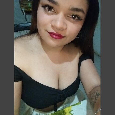 Elii Ferreyra actrice de sexe galerie