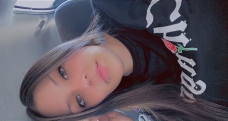 nathalija_ meilleure étoile photo