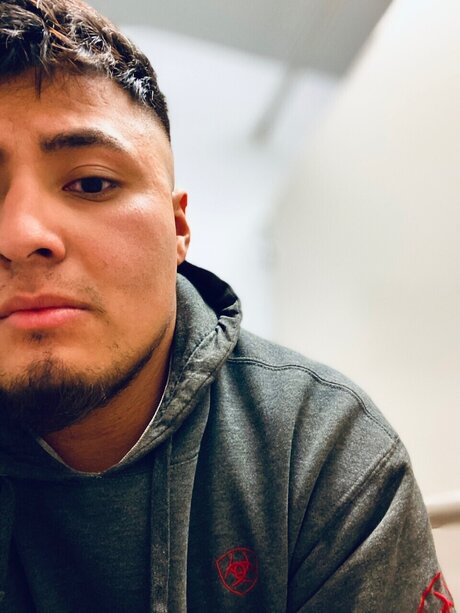 Chapo175 nus de stars du porno img