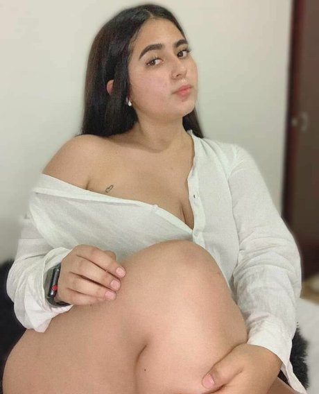 fans de gros seins asiatiques uniquement adulte gratuit collection