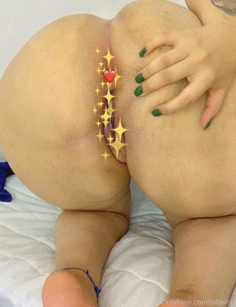 Lafavohp actrice parfaite des photos