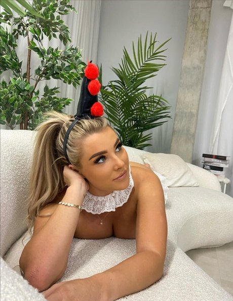 lesbiennes aux gros seins onlyfans meilleur sexe photo