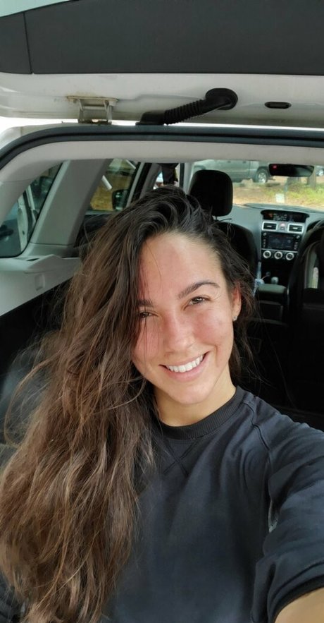 fans emo uniquement meilleure jolie galerie