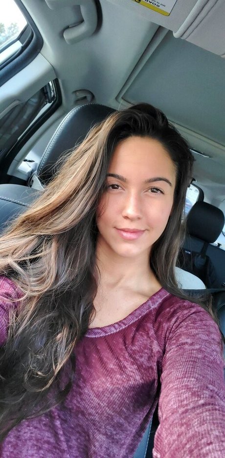 milf gorge profonde onlyfans xxx chaud archive