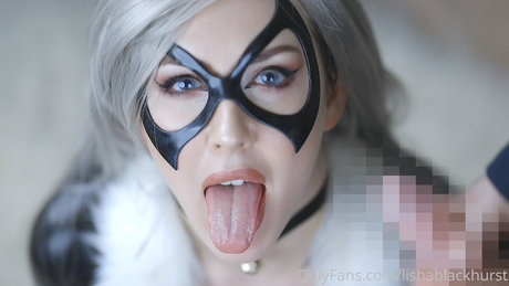 mamie milf onlyfans nu xxx photo