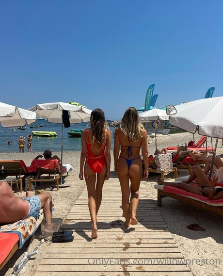 reine de pique onlyfans xxx haute qualité image